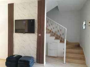 Duplex